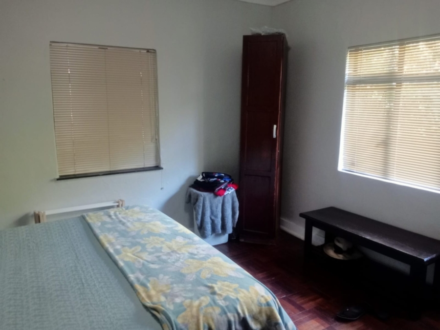 4 Bedroom Property for Sale in Noordhoek Free State